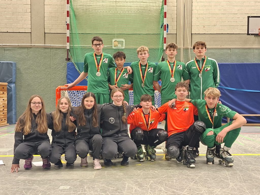 1ad51d12-2559-4474-a84c-efeb5f94024b