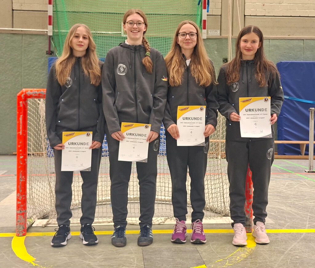 43f4df6b-3fa8-4892-8b3d-529c4a9fd6f2