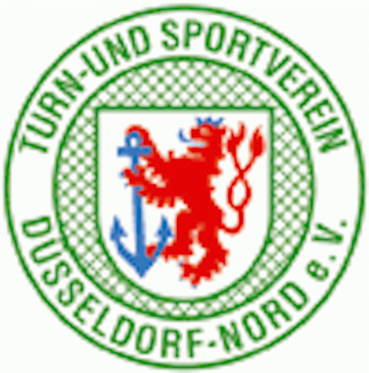TuS Düsseldorf-Nord